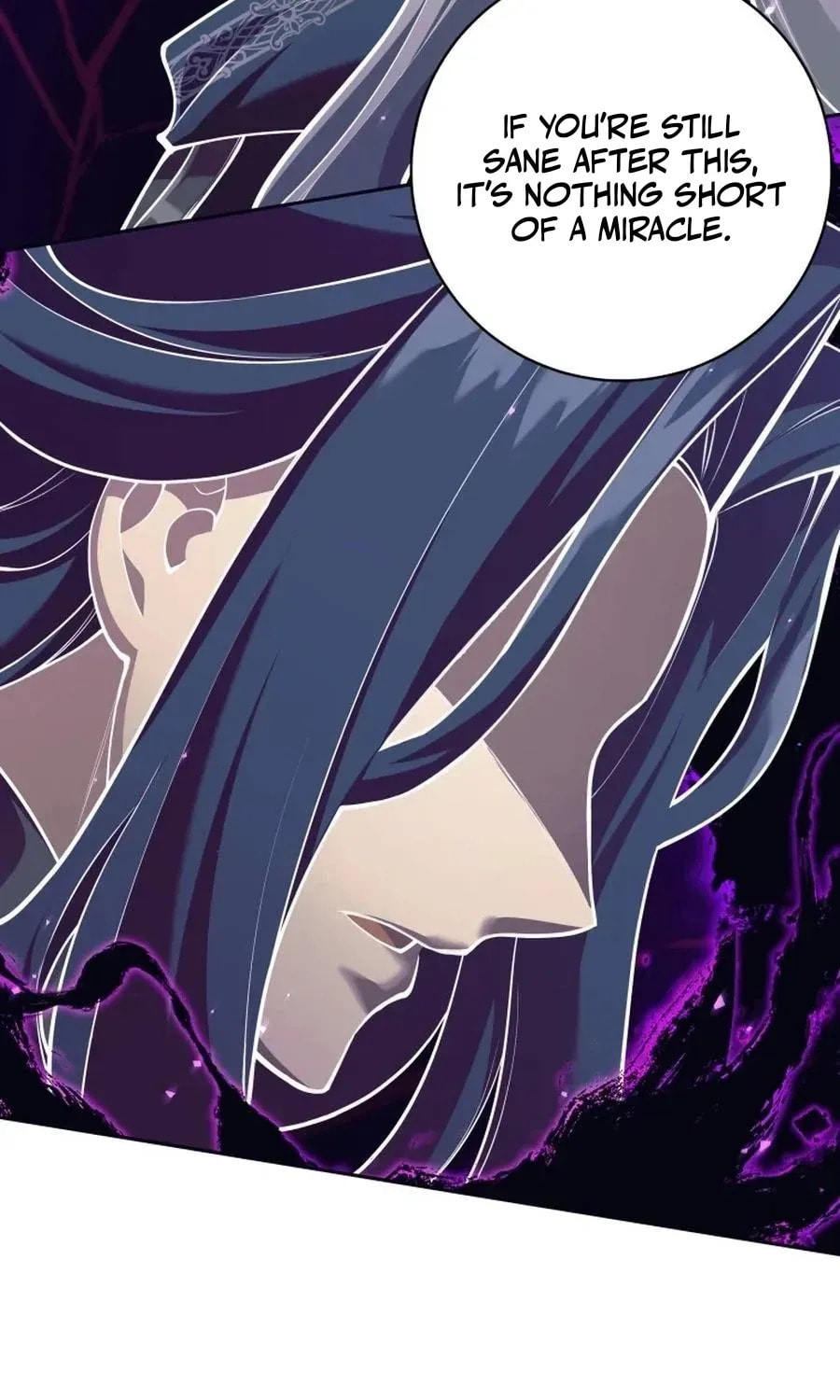 I Quit the Hero's Party Chapter 111 page 17 - 