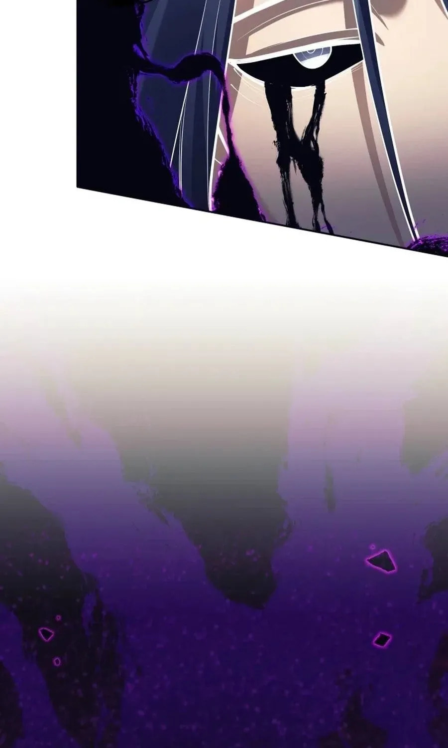 I Quit the Hero's Party Chapter 111 page 20 - 