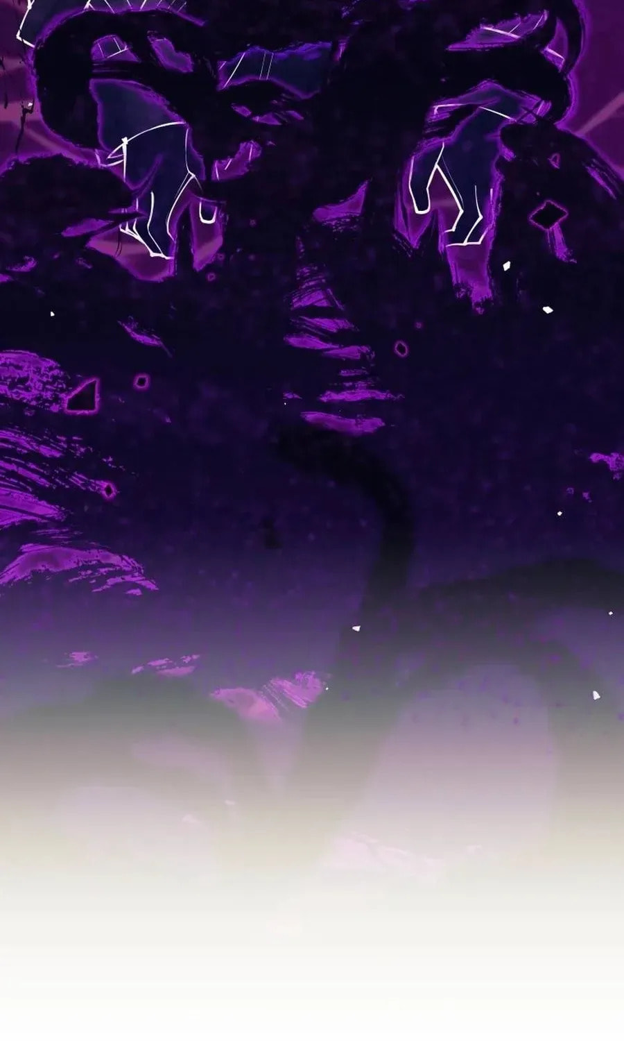 I Quit the Hero's Party Chapter 111 page 22 - 