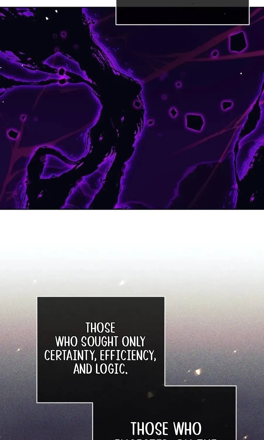 I Quit the Hero's Party Chapter 111 page 28 - 