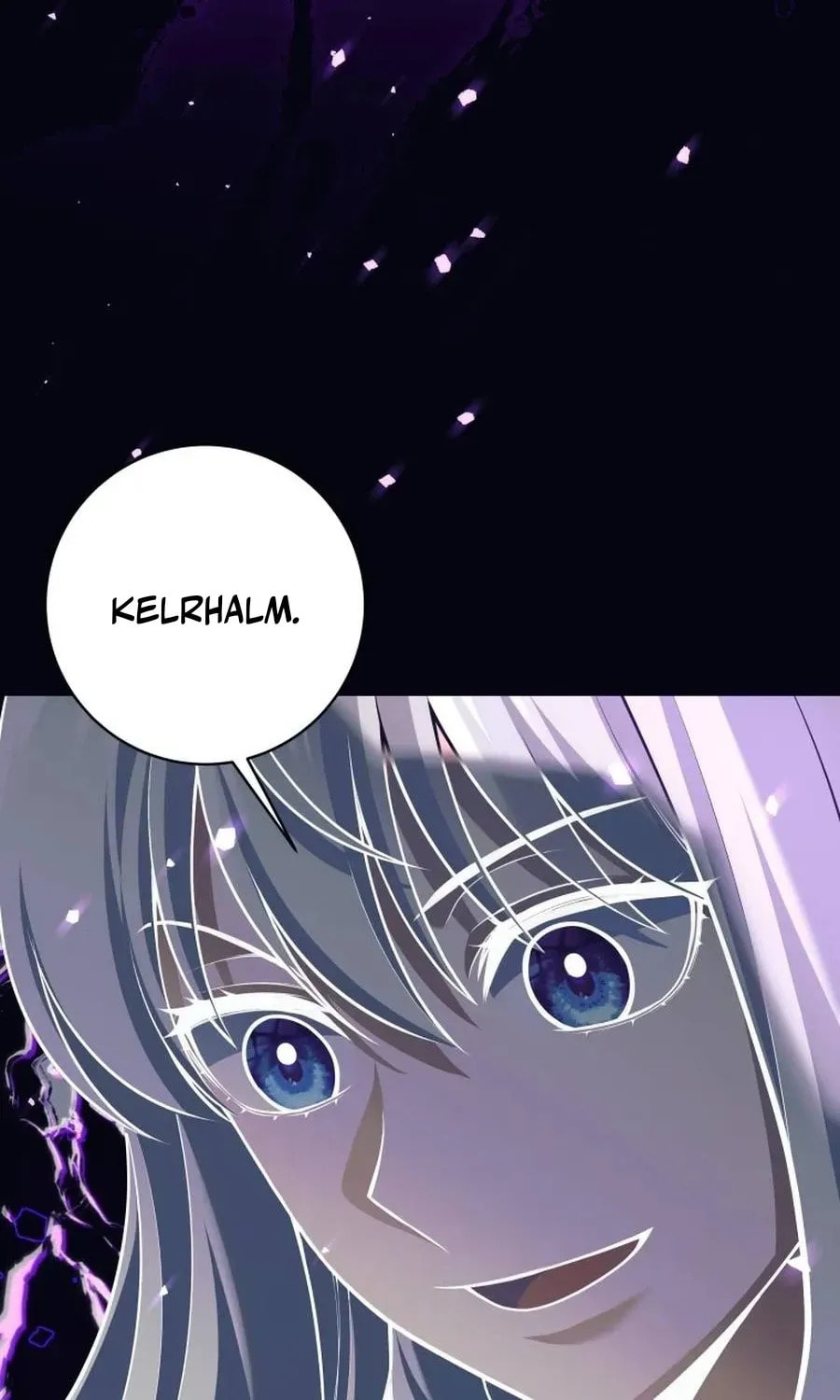 I Quit the Hero's Party Chapter 111 page 4 - 