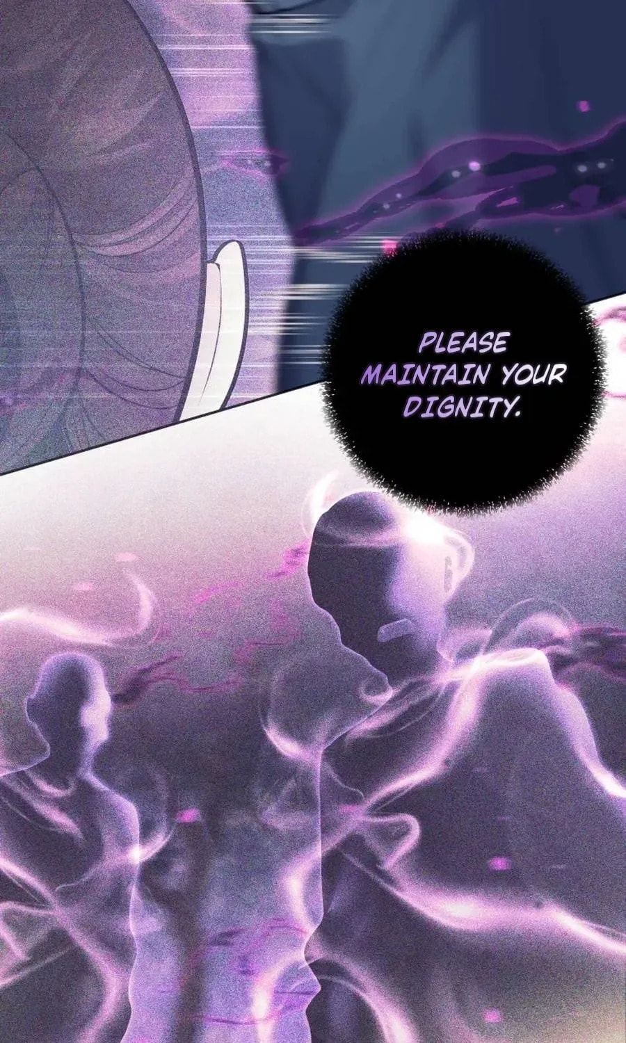 I Quit the Hero's Party Chapter 111 page 57 - 