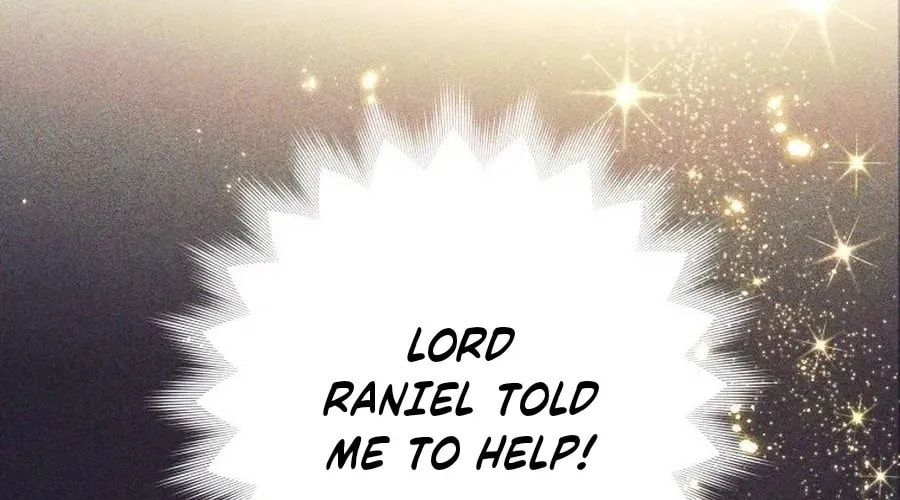 I Quit the Hero's Party Chapter 111 page 60 - 