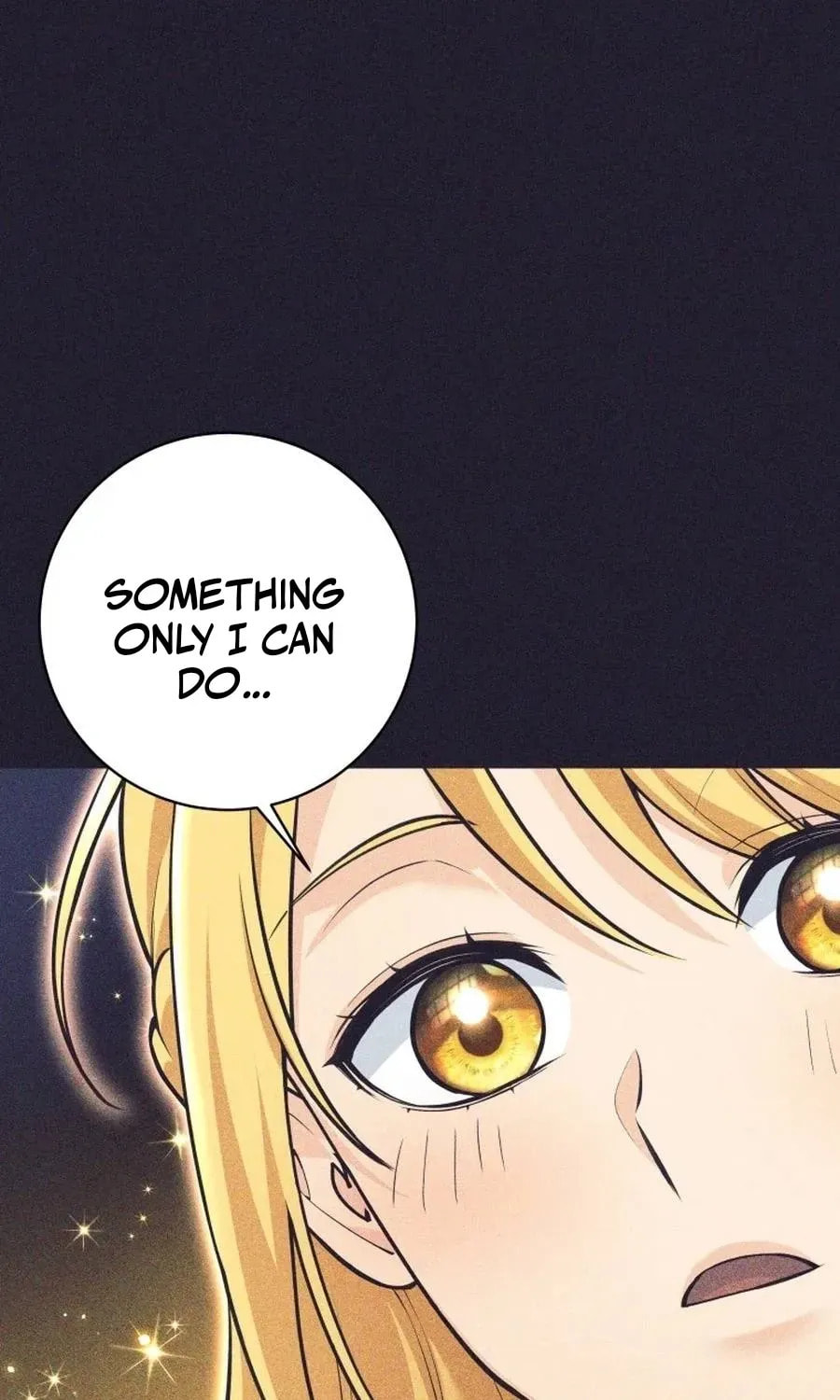 I Quit the Hero's Party Chapter 111 page 63 - 