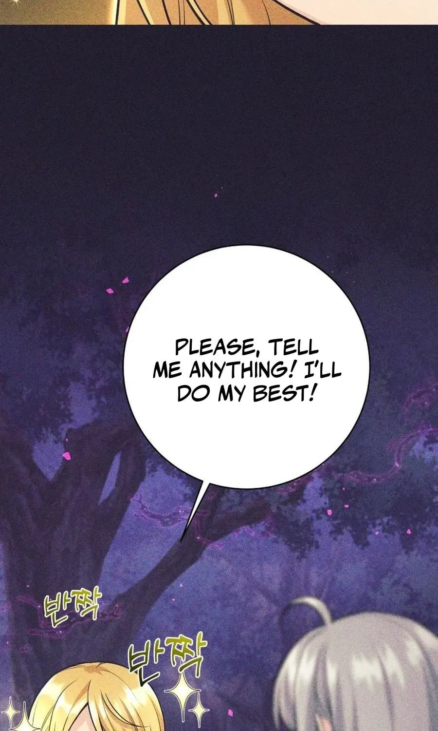 I Quit the Hero's Party Chapter 111 page 64 - 