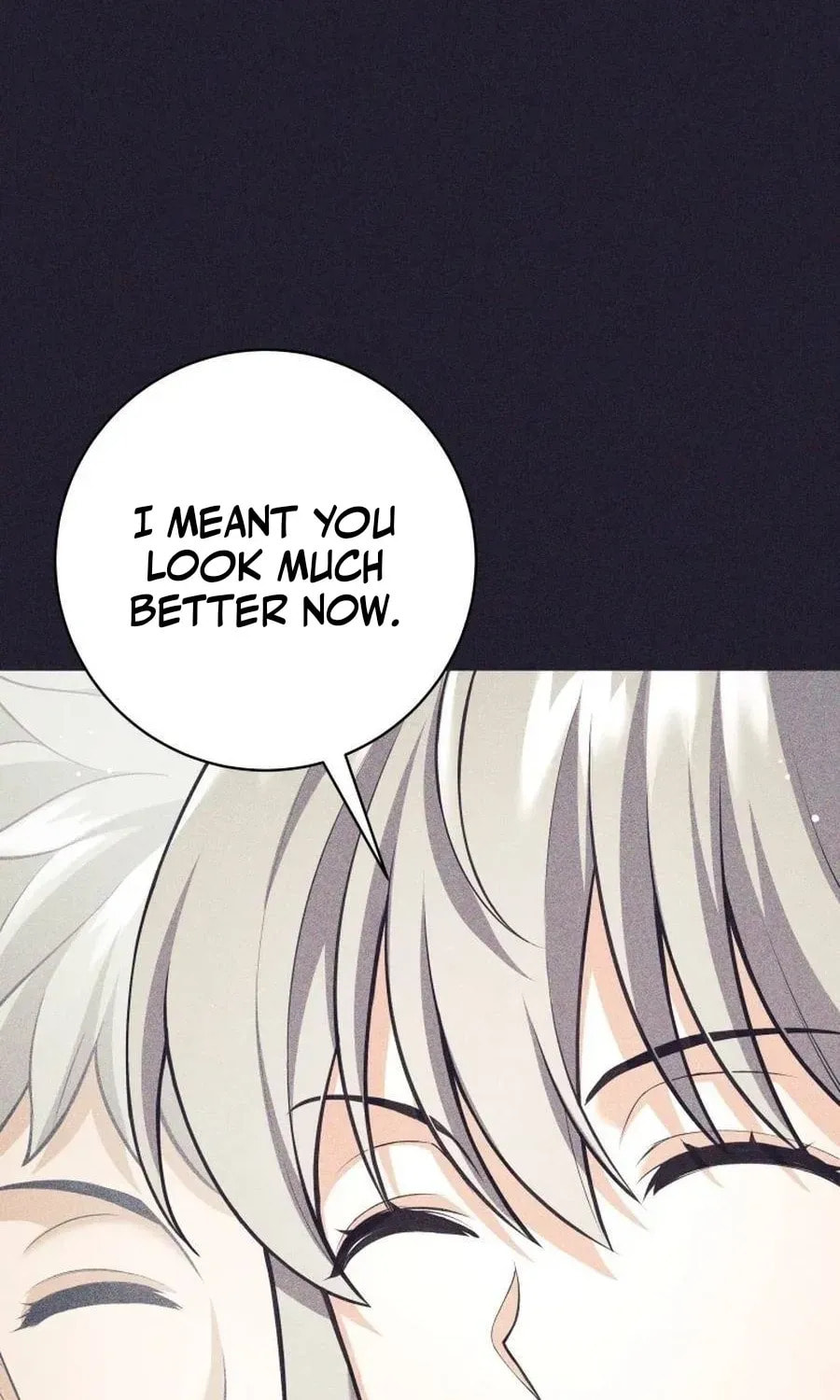 I Quit the Hero's Party Chapter 111 page 68 - 