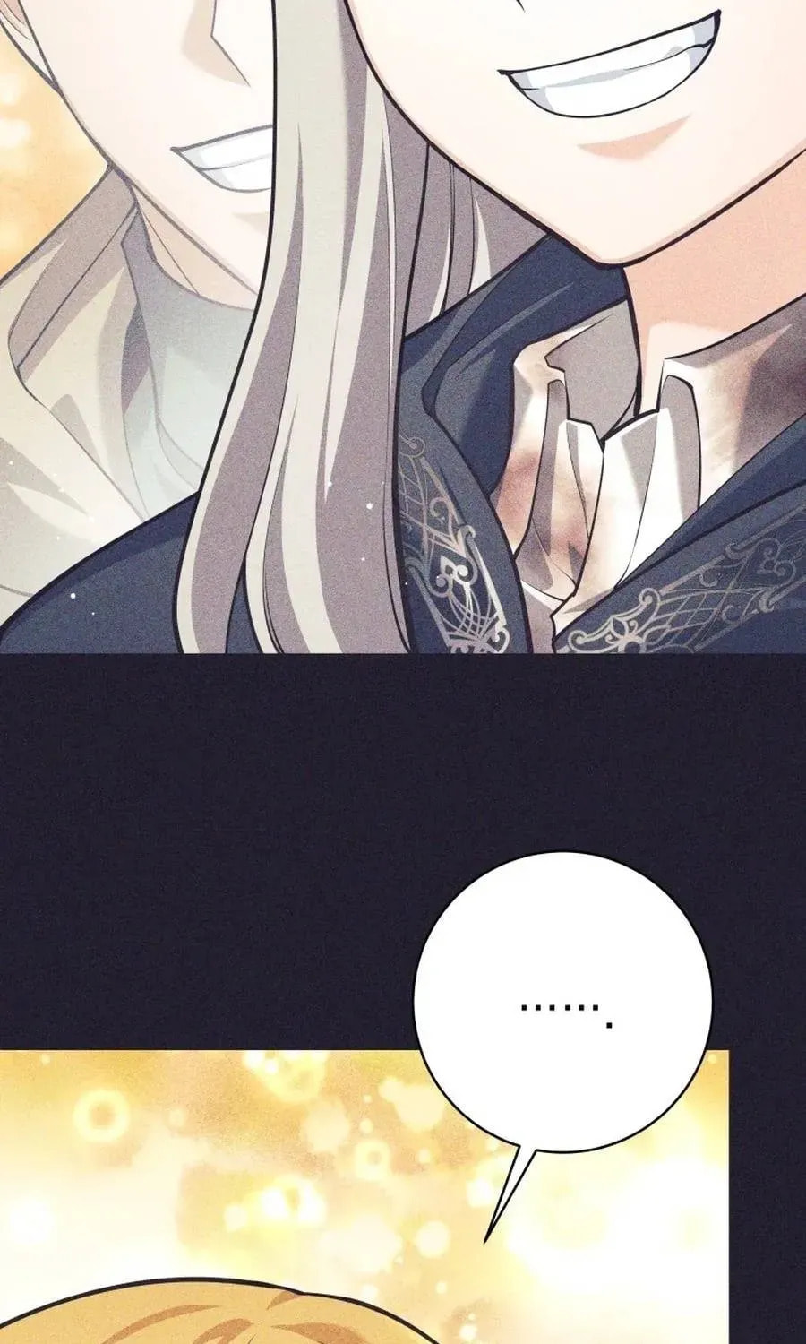 I Quit the Hero's Party Chapter 111 page 69 - 