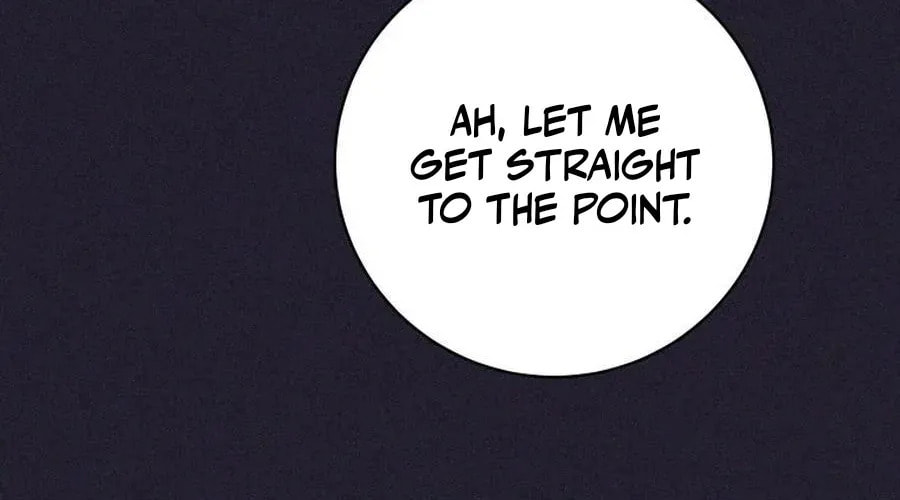 I Quit the Hero's Party Chapter 111 page 72 - 