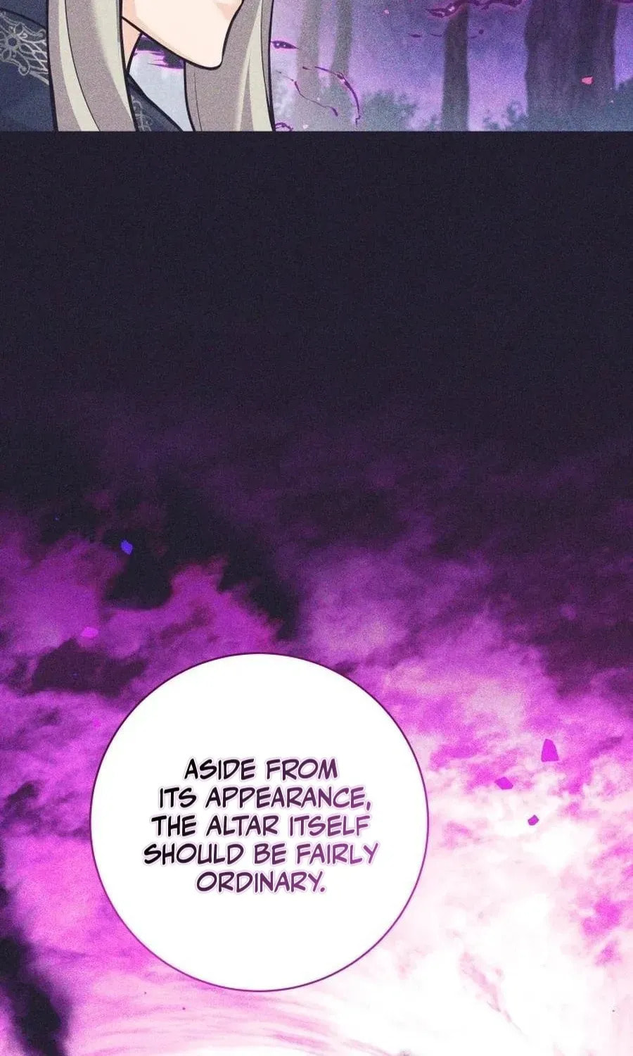 I Quit the Hero's Party Chapter 111 page 74 - 