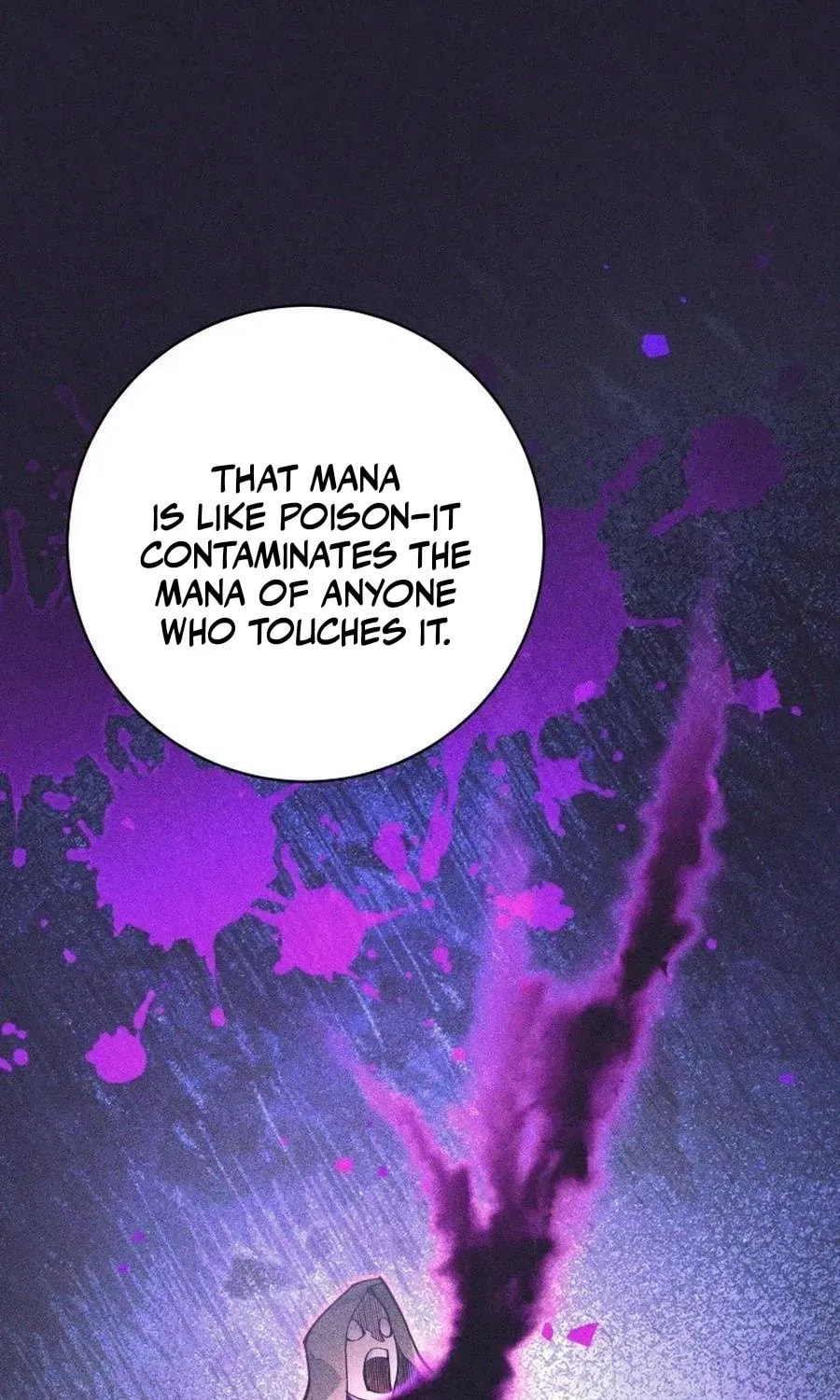 I Quit the Hero's Party Chapter 111 page 77 - 