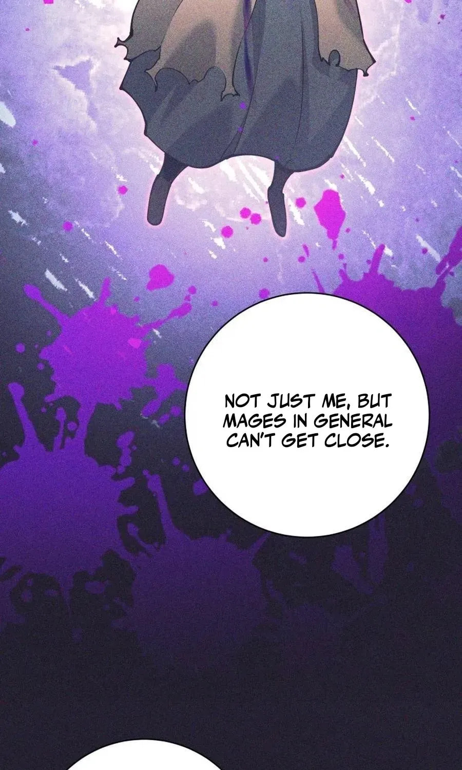 I Quit the Hero's Party Chapter 111 page 79 - 