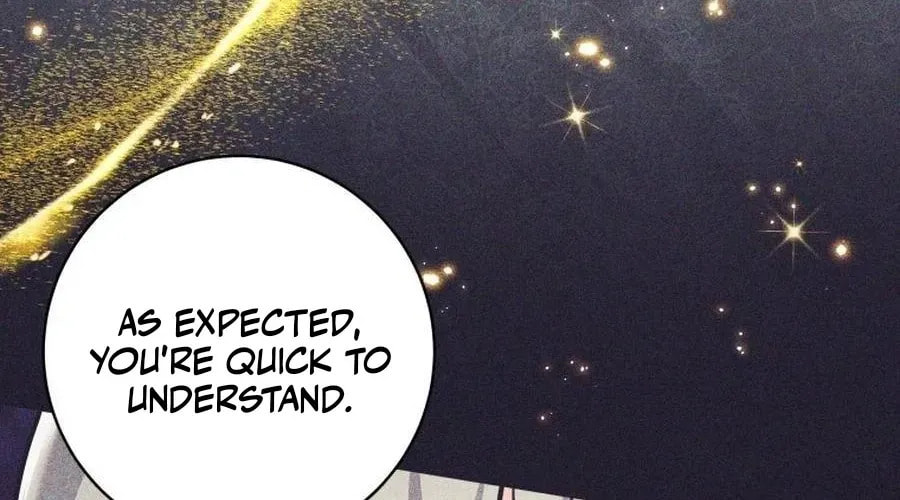 I Quit the Hero's Party Chapter 111 page 84 - 