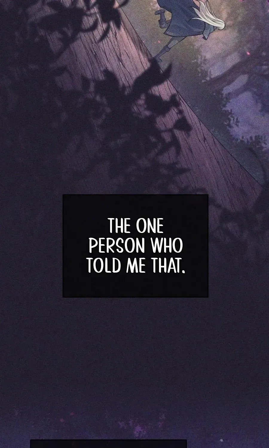 I Quit the Hero's Party Chapter 111 page 91 - 
