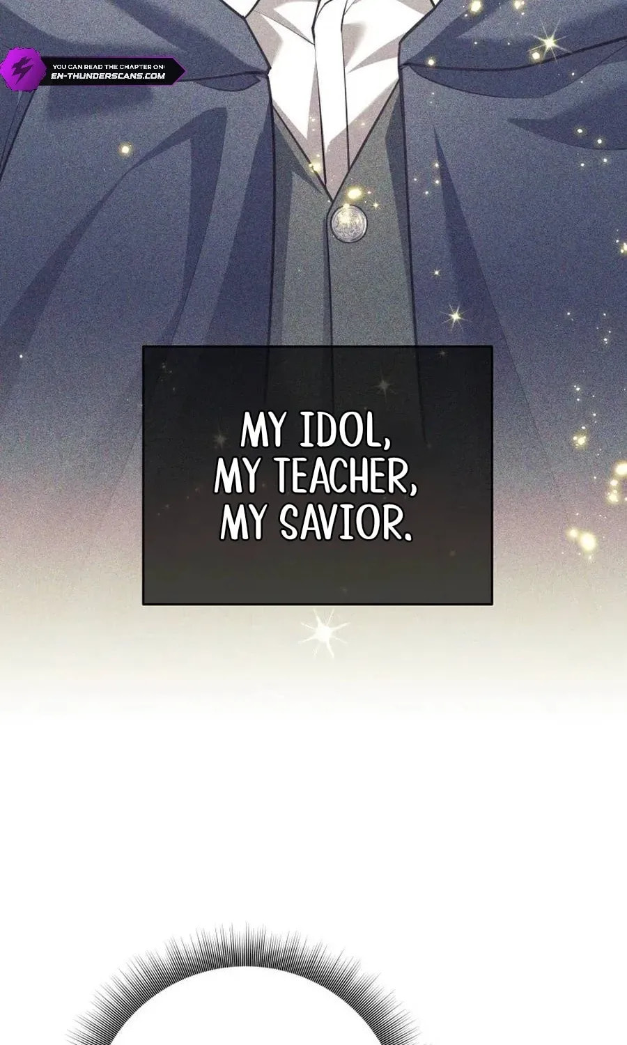 I Quit the Hero's Party Chapter 111 page 98 - 
