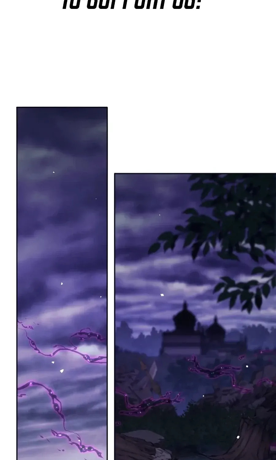 I Quit the Hero's Party Chapter 112 page 2 - 