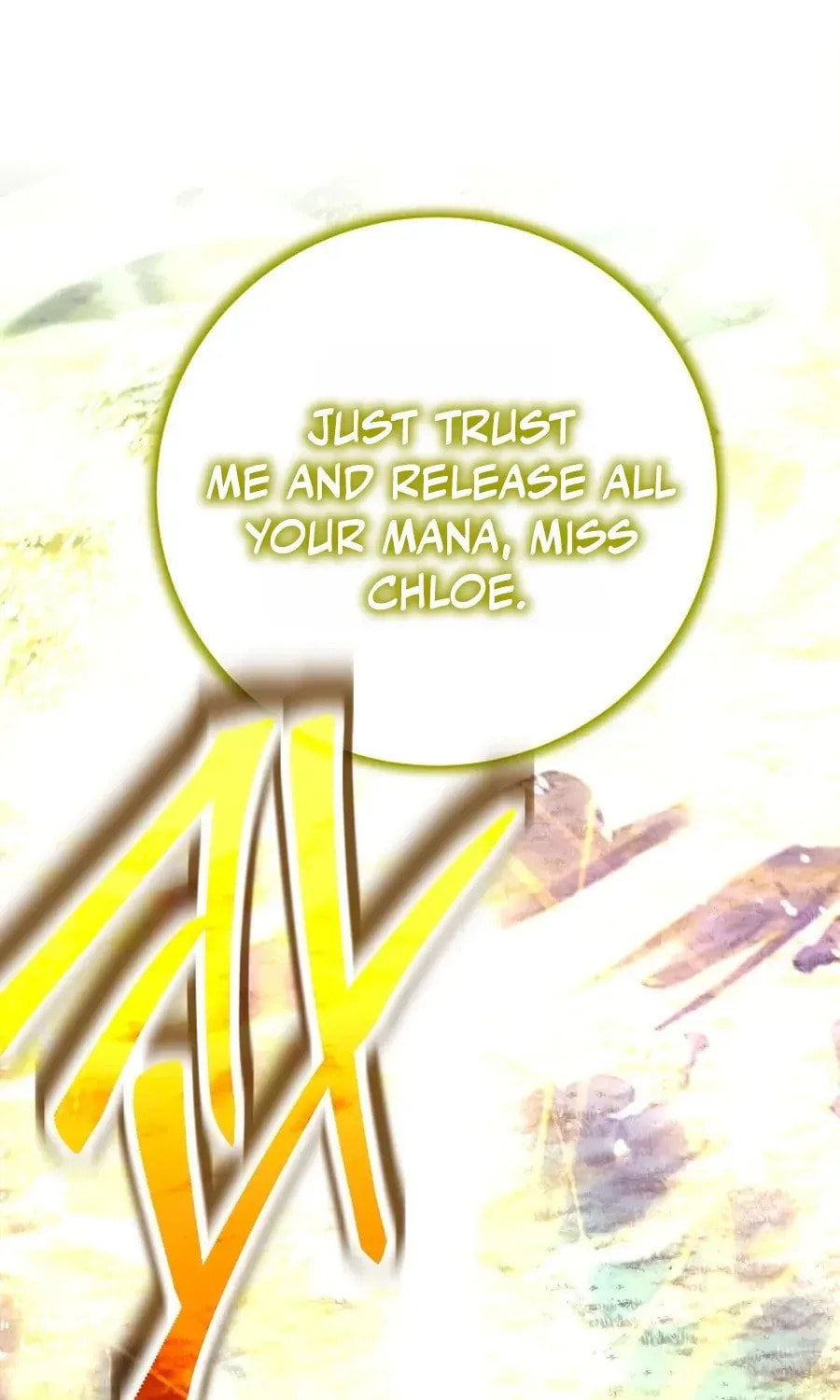 I Quit the Hero's Party Chapter 112 page 101 - 