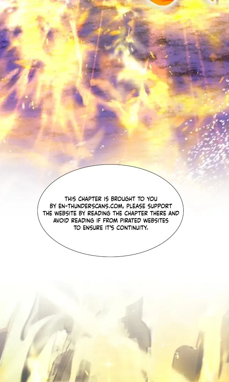 I Quit the Hero's Party Chapter 112 page 103 - 
