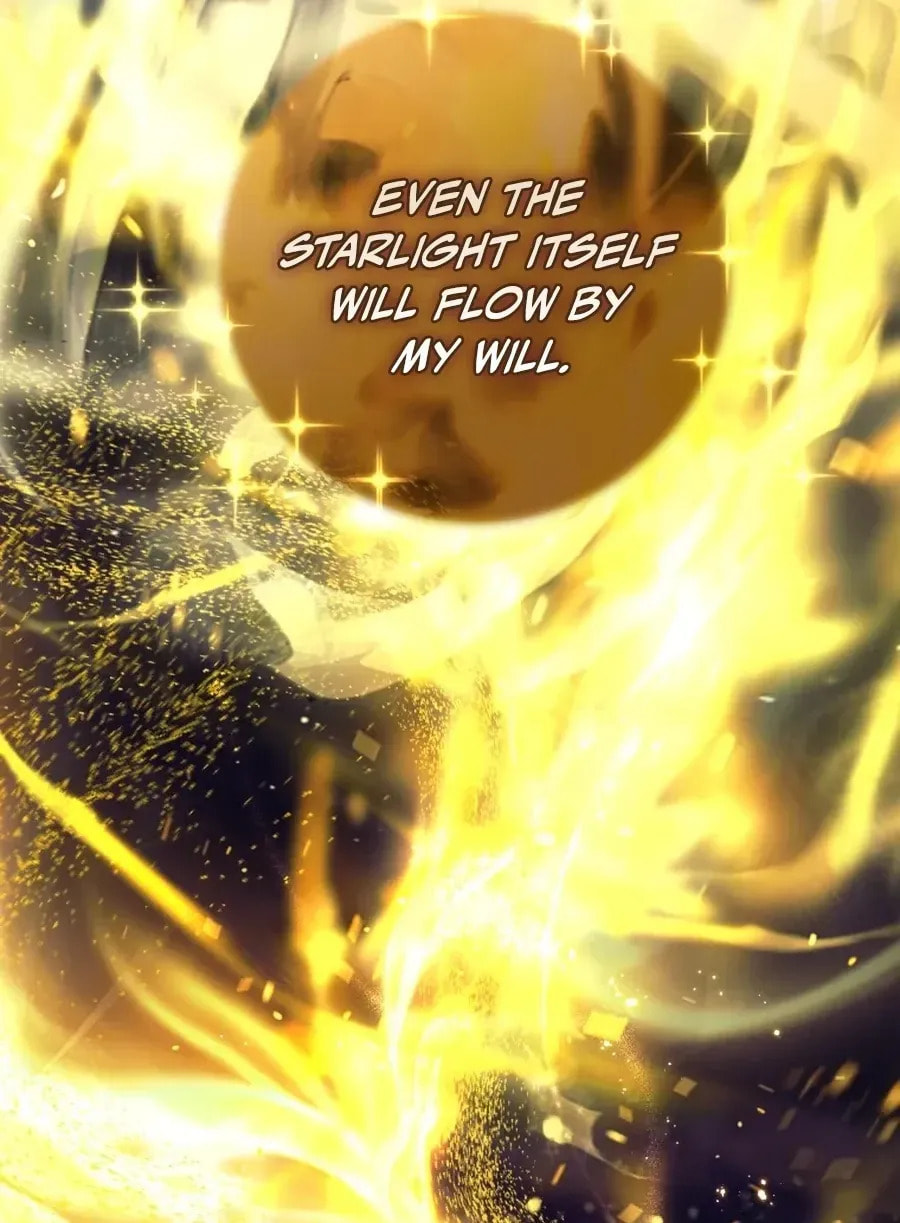 I Quit the Hero's Party Chapter 112 page 104 - 