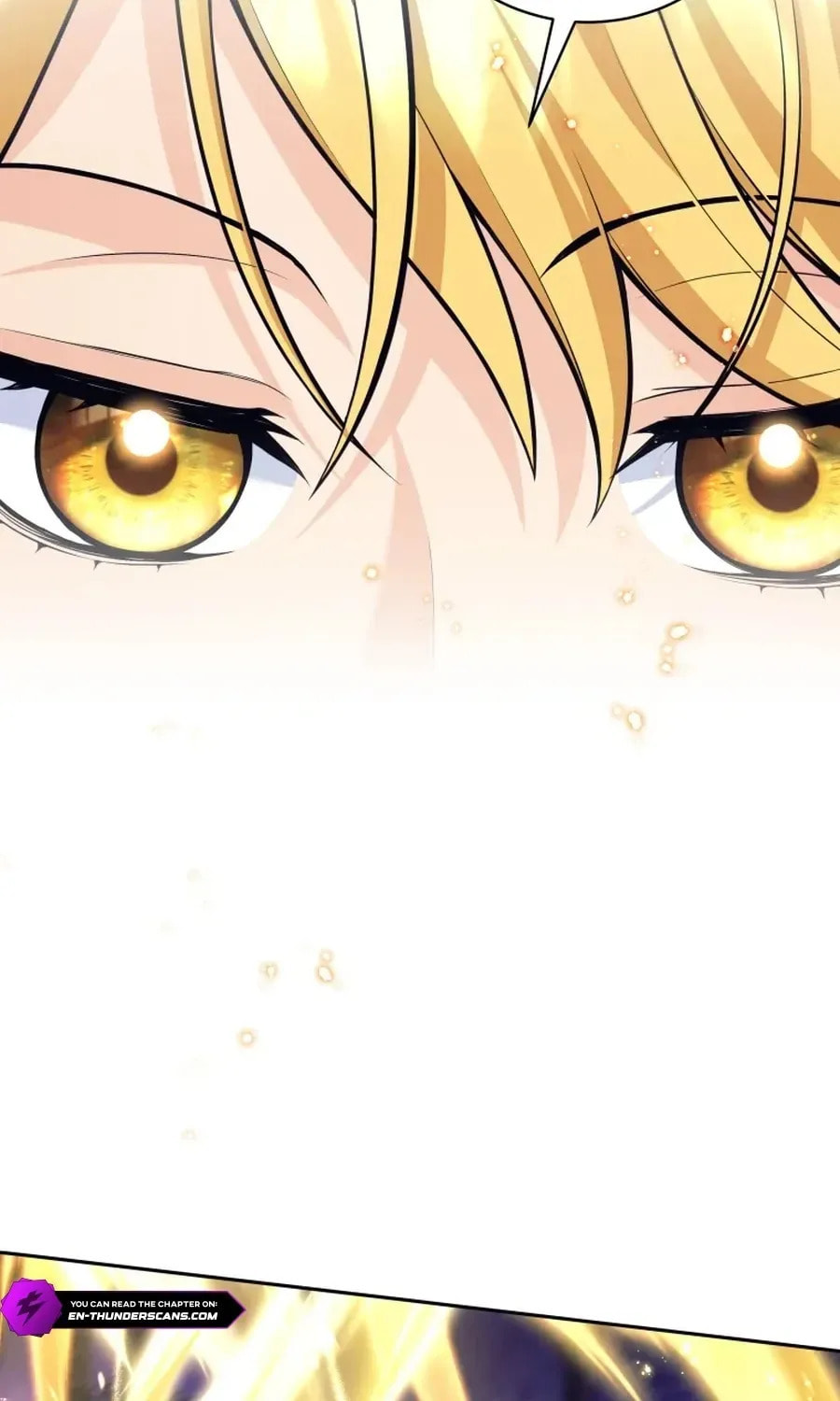 I Quit the Hero's Party Chapter 112 page 107 - 