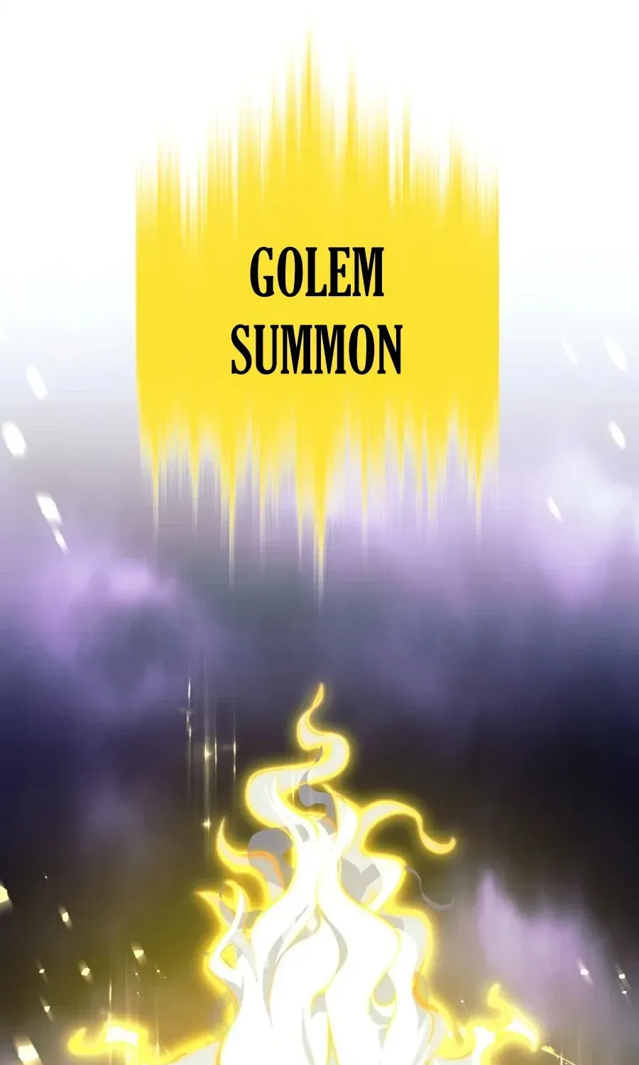 I Quit the Hero's Party Chapter 112 page 109 - 