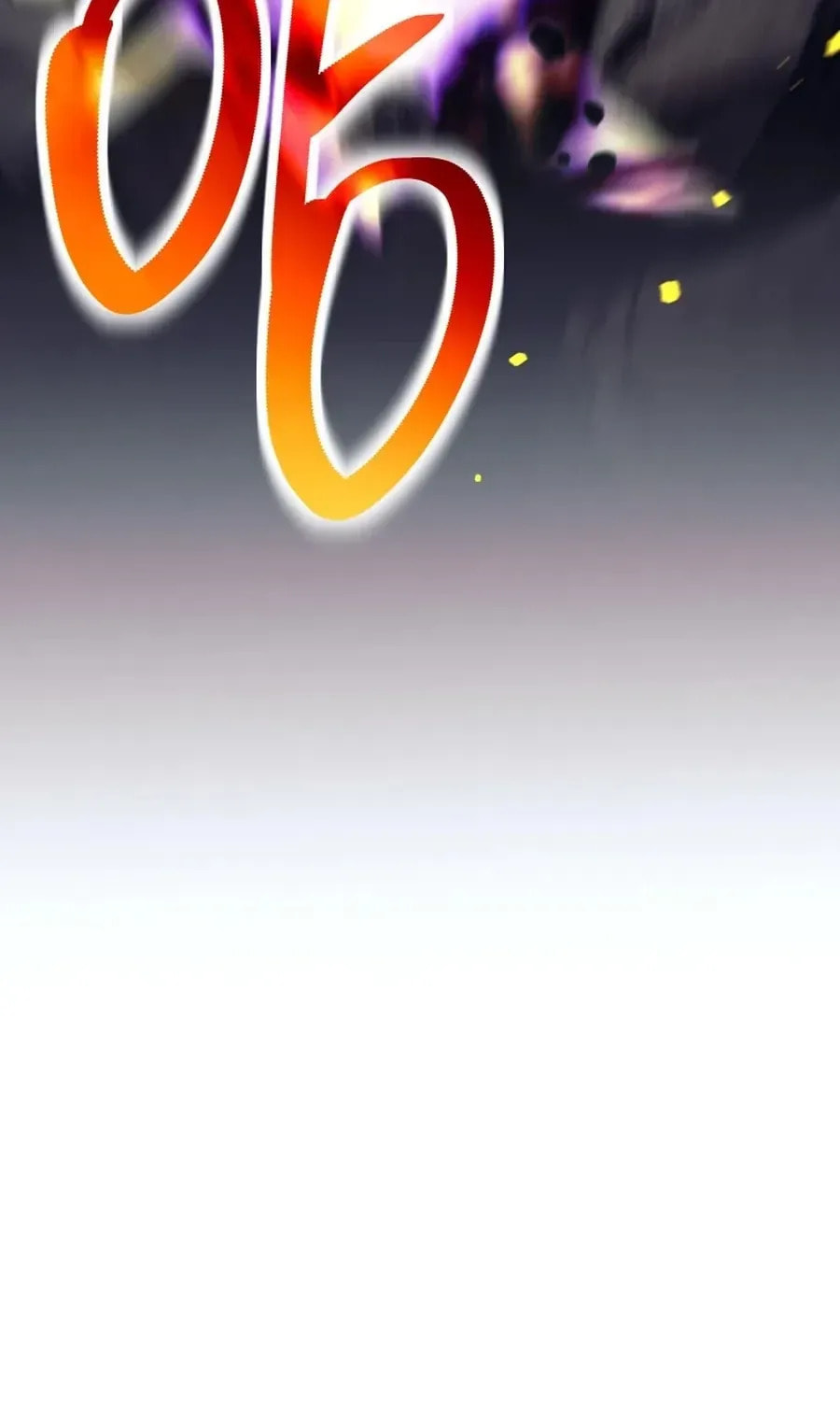 I Quit the Hero's Party Chapter 112 page 116 - 