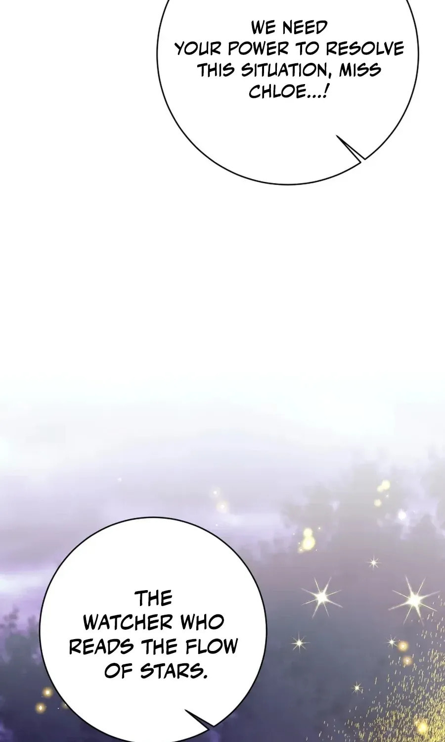 I Quit the Hero's Party Chapter 112 page 13 - 
