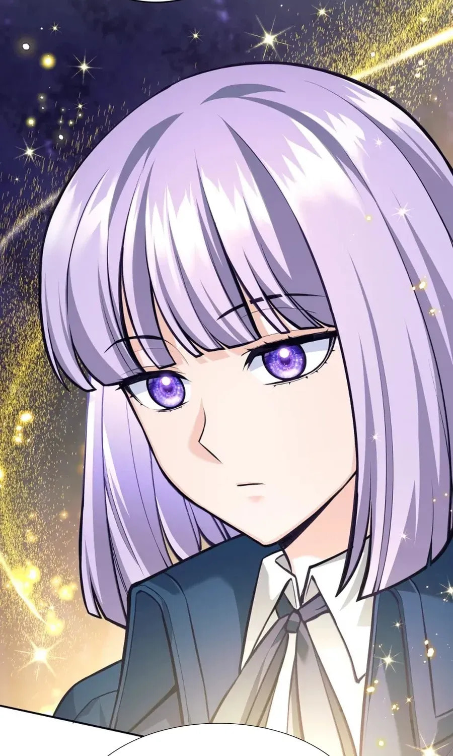 I Quit the Hero's Party Chapter 112 page 14 - 