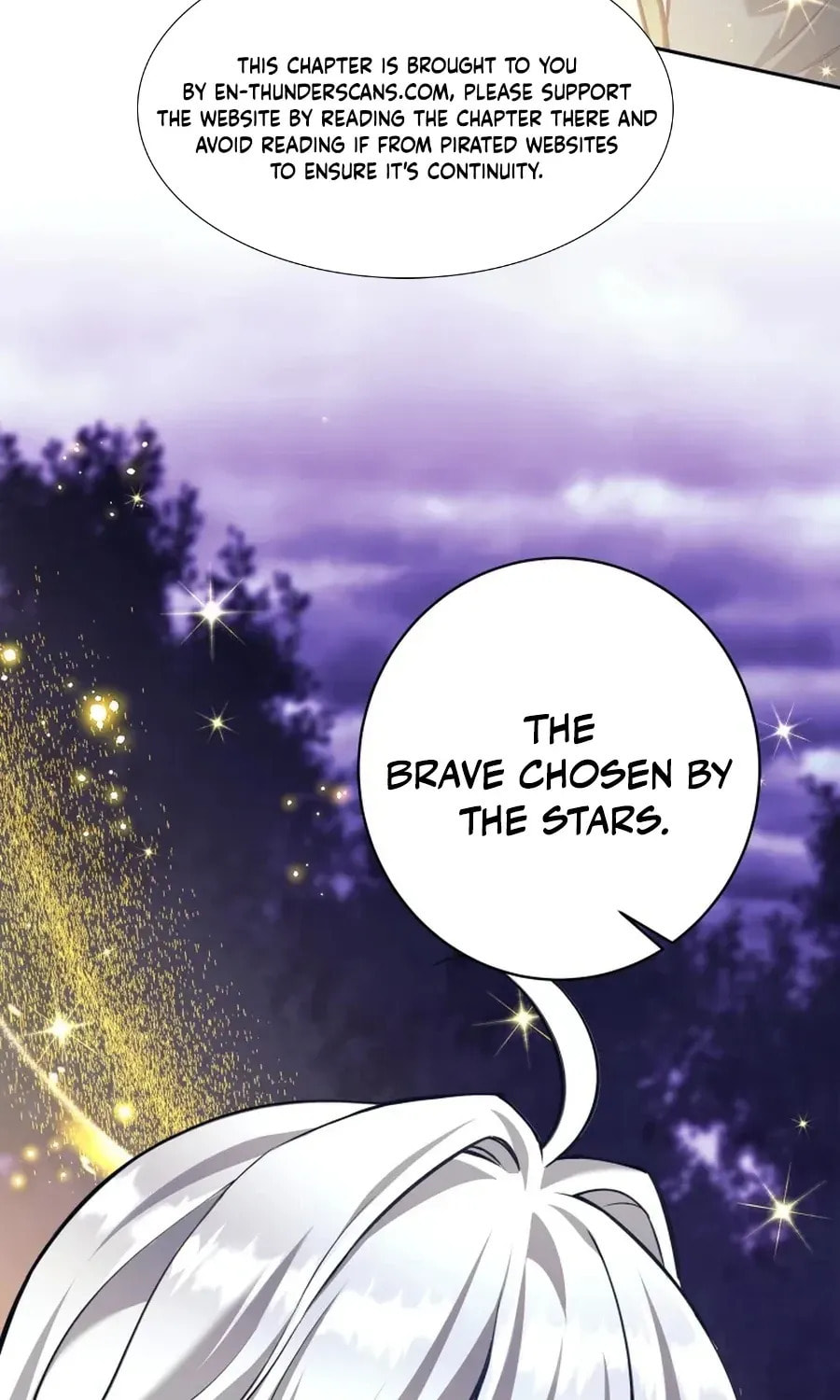 I Quit the Hero's Party Chapter 112 page 15 - 