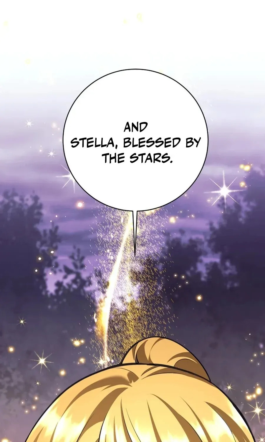 I Quit the Hero's Party Chapter 112 page 17 - 