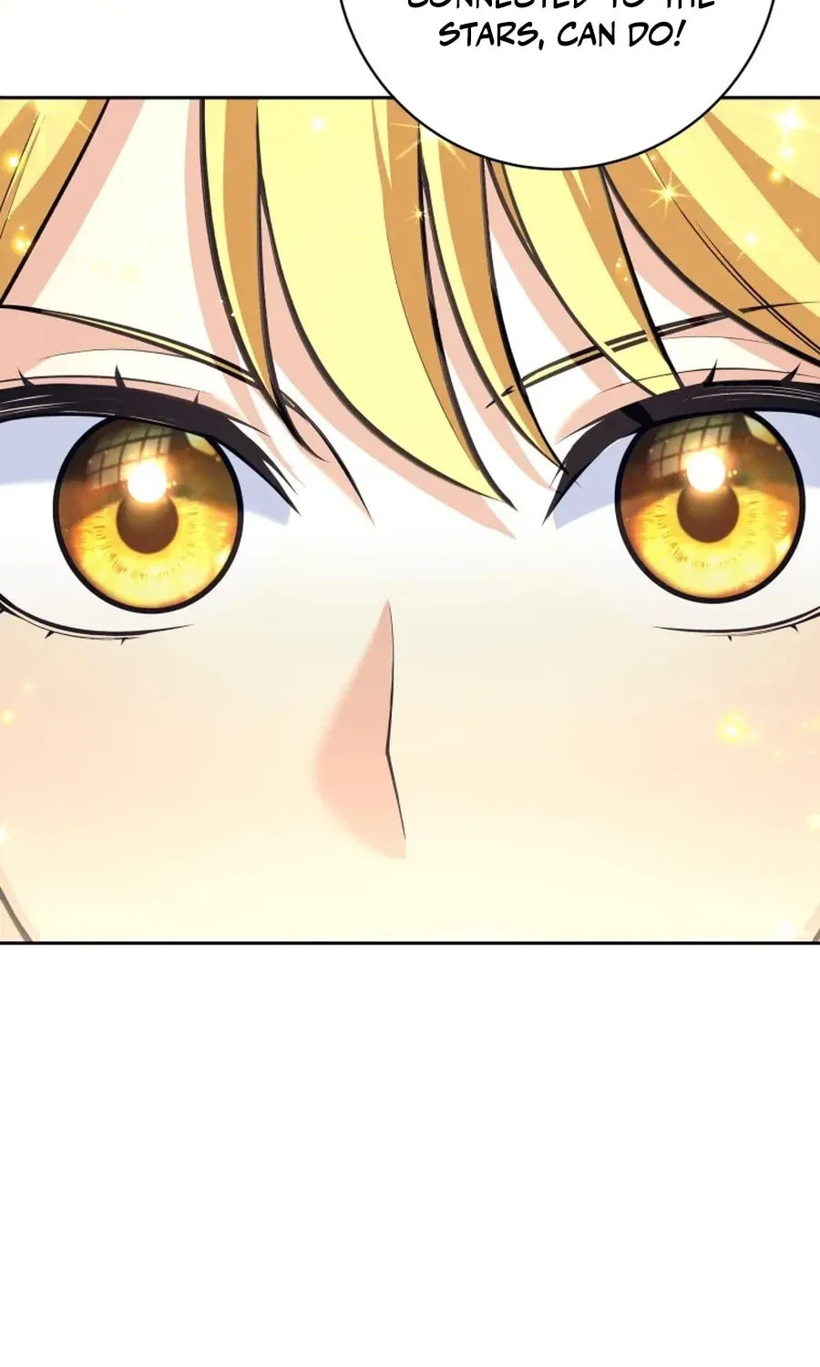 I Quit the Hero's Party Chapter 112 page 20 - 