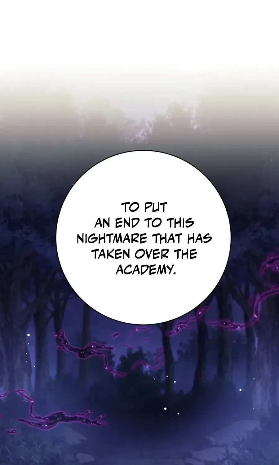 I Quit the Hero's Party Chapter 112 page 27 - 