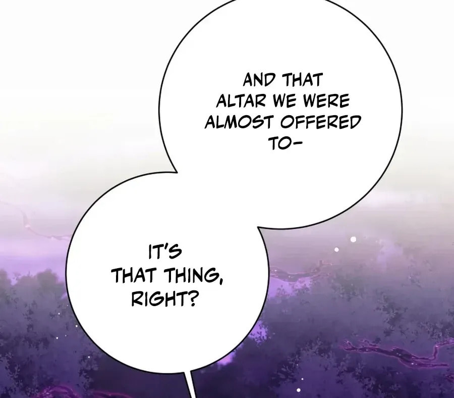 I Quit the Hero's Party Chapter 112 page 35 - 