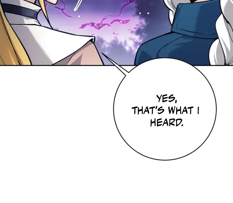 I Quit the Hero's Party Chapter 112 page 40 - 