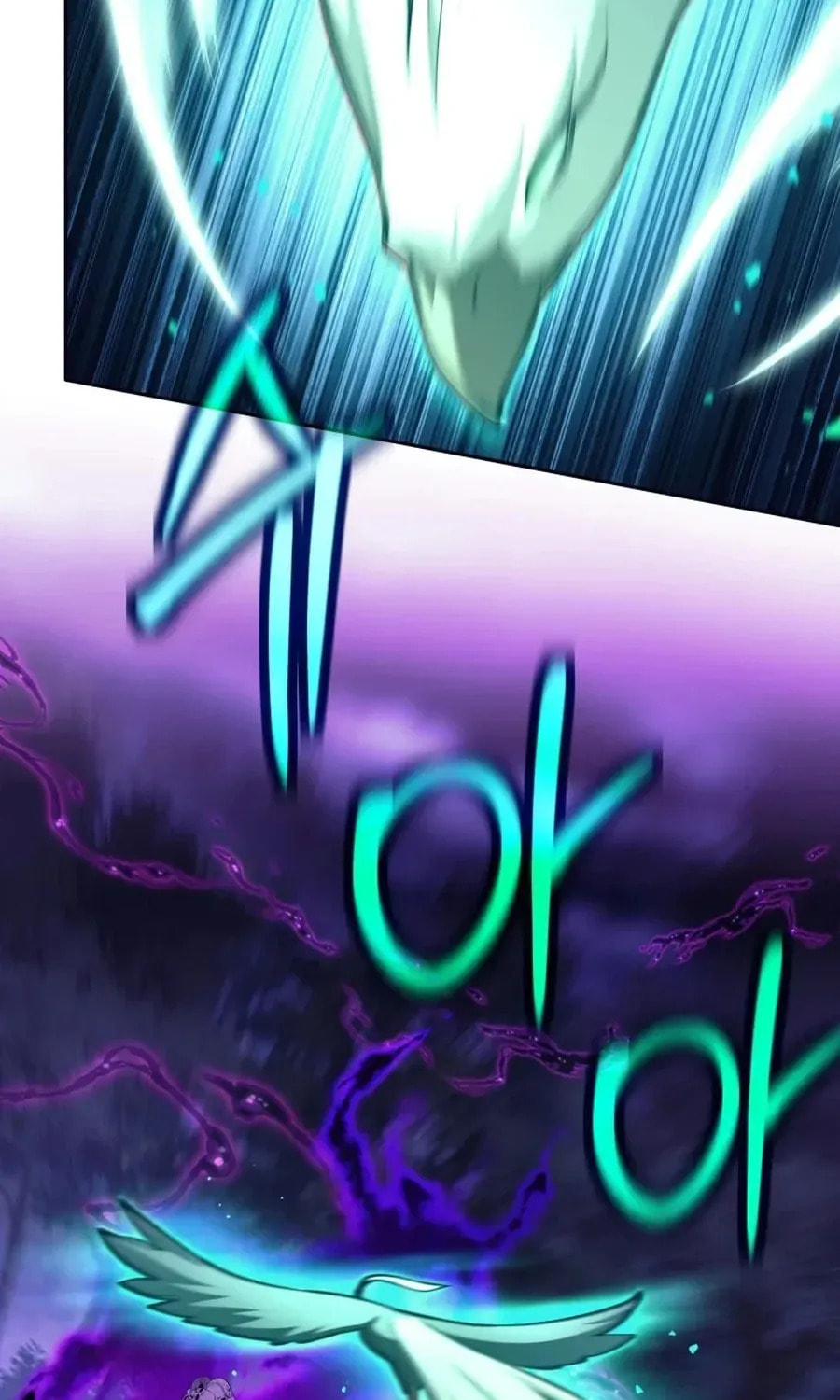 I Quit the Hero's Party Chapter 112 page 47 - 