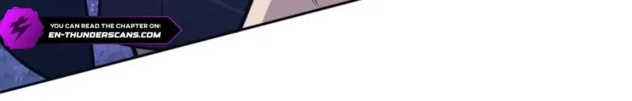 I Quit the Hero's Party Chapter 112 page 50 - 