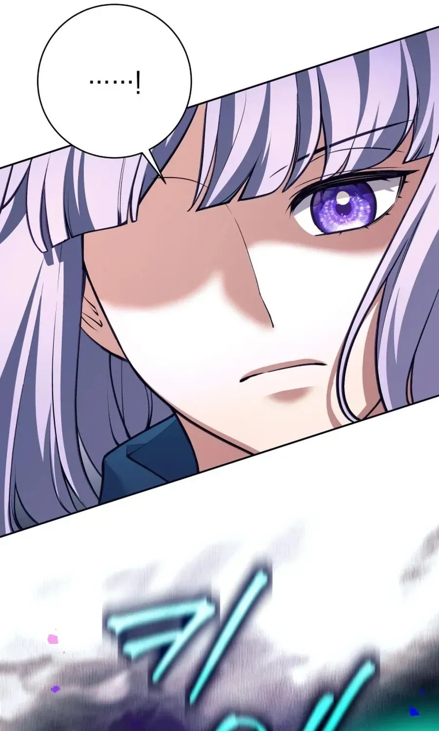 I Quit the Hero's Party Chapter 112 page 51 - 