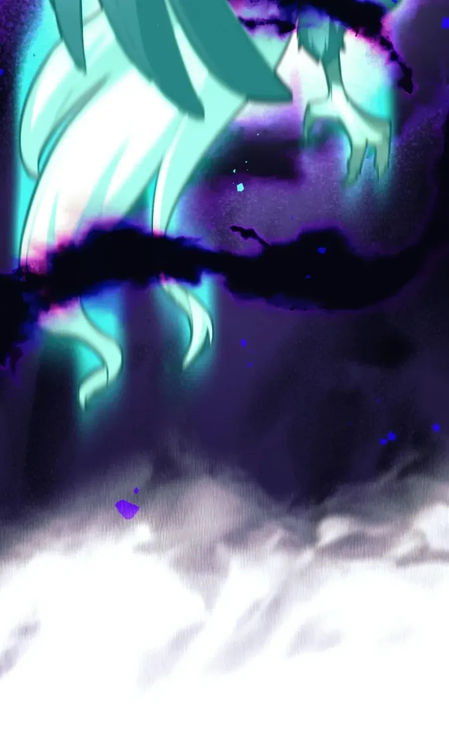 I Quit the Hero's Party Chapter 112 page 53 - 