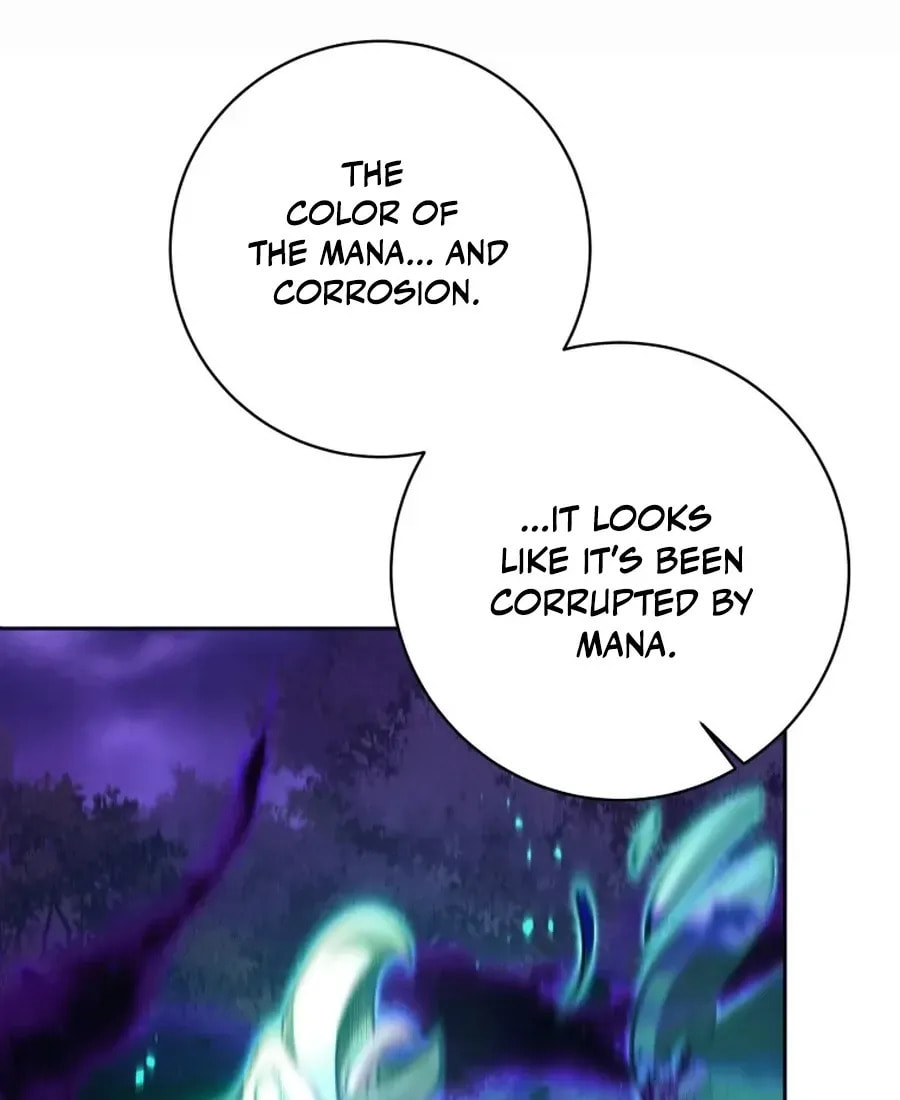 I Quit the Hero's Party Chapter 112 page 55 - 