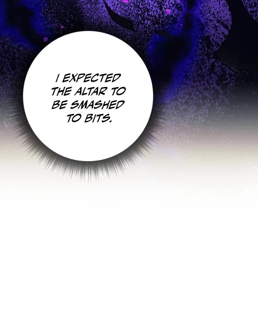 I Quit the Hero's Party Chapter 112 page 60 - 