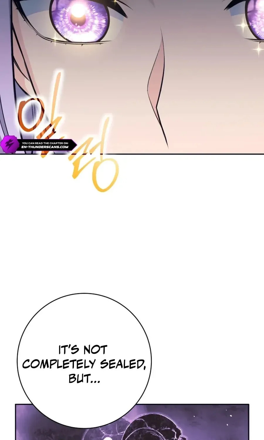 I Quit the Hero's Party Chapter 112 page 86 - 