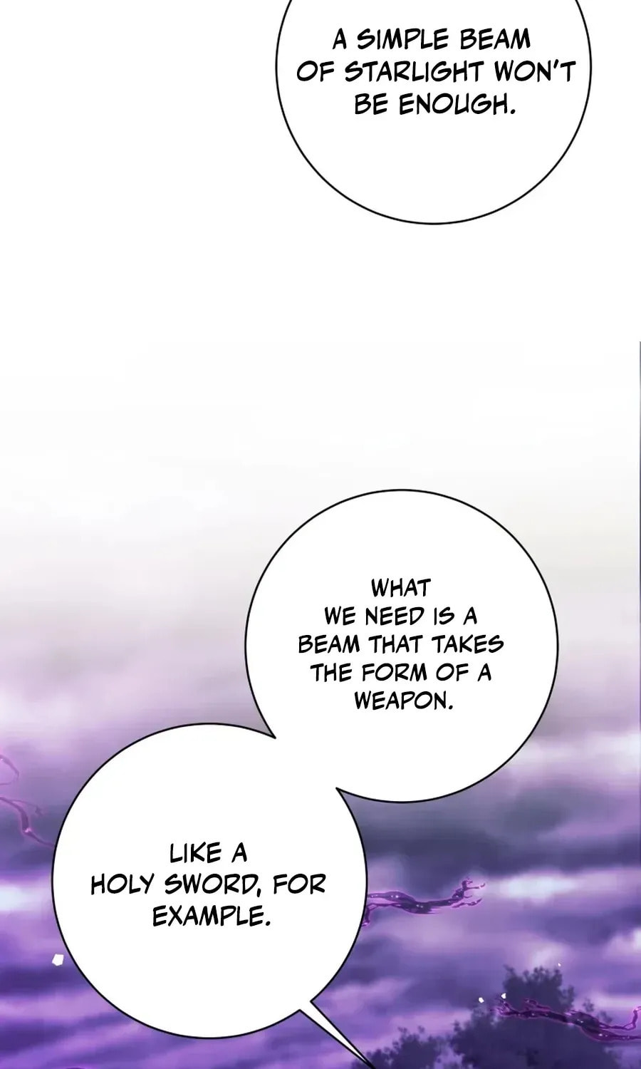 I Quit the Hero's Party Chapter 112 page 88 - 