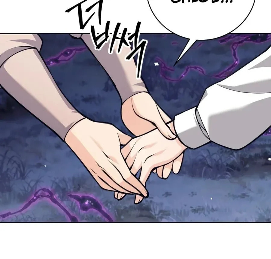 I Quit the Hero's Party Chapter 112 page 10 - 