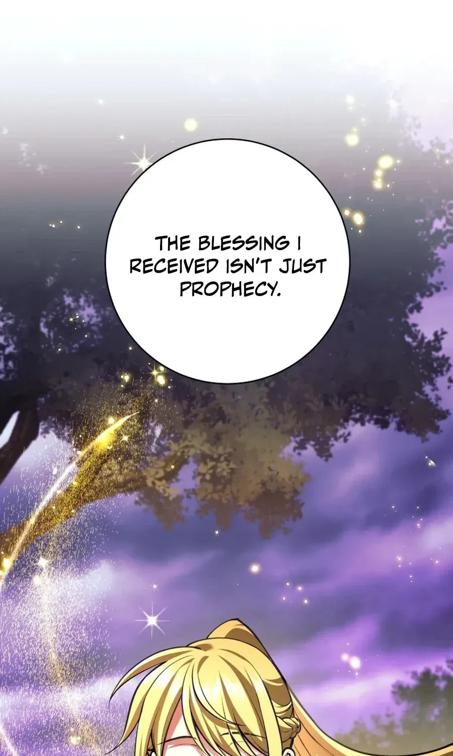I Quit the Hero's Party Chapter 112 page 96 - 