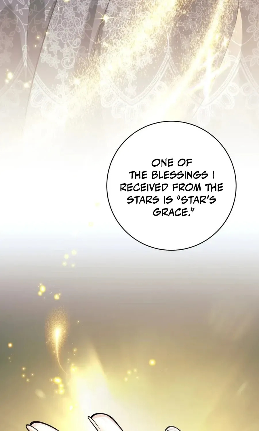 I Quit the Hero's Party Chapter 112 page 98 - 