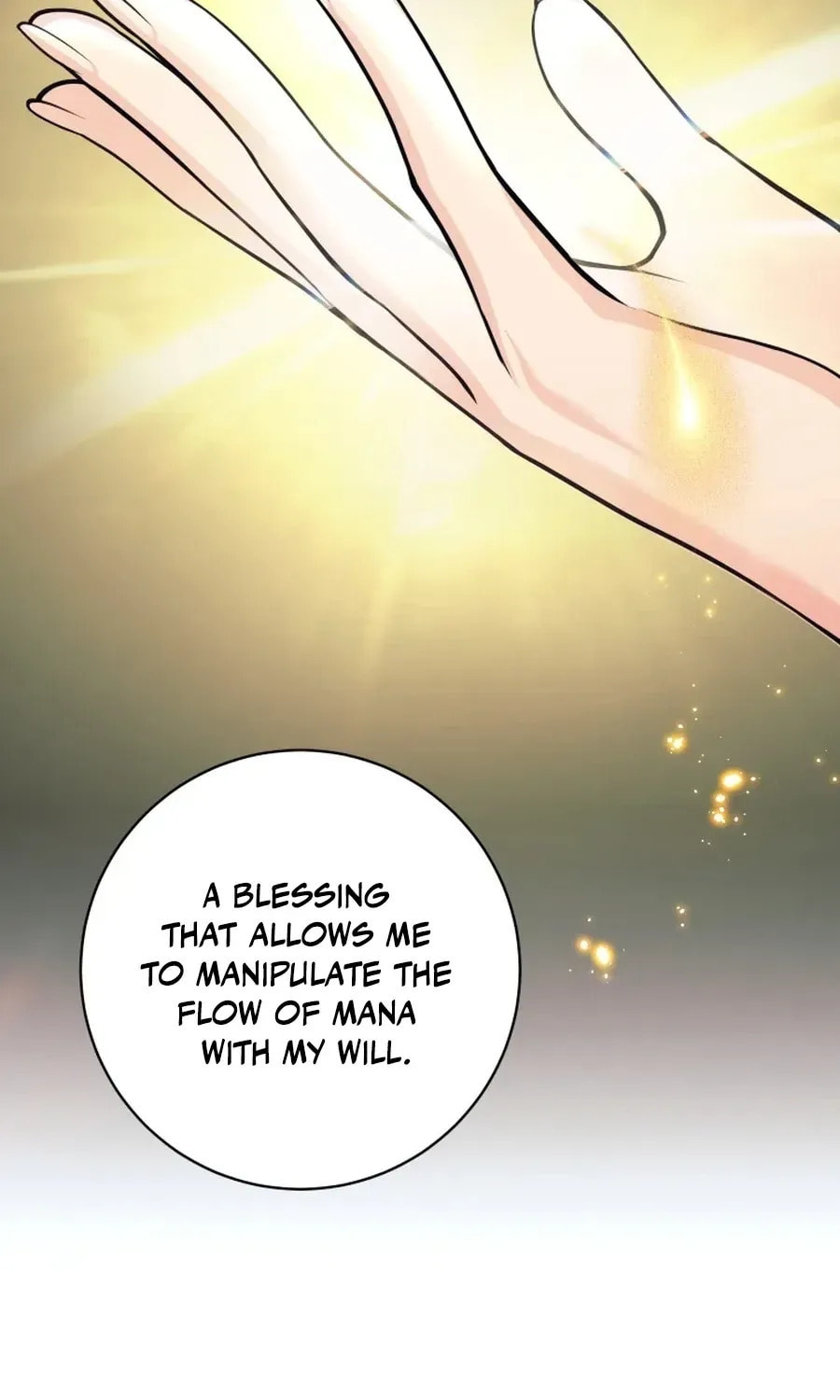 I Quit the Hero's Party Chapter 112 page 99 - 