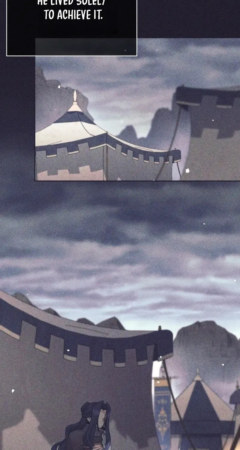 I Quit the Hero's Party Chapter 113 page 11 - 