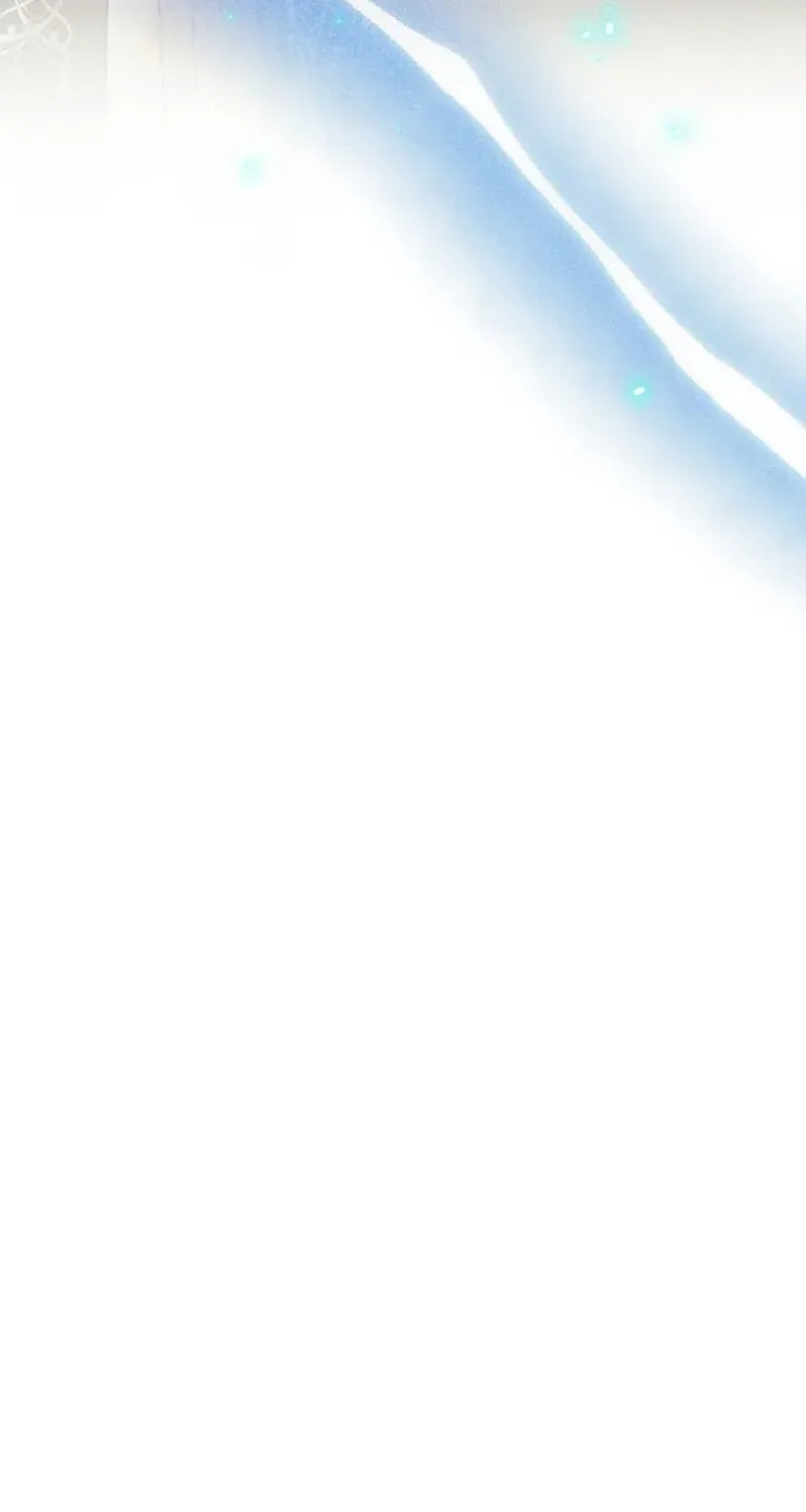 I Quit the Hero's Party Chapter 113 page 102 - 