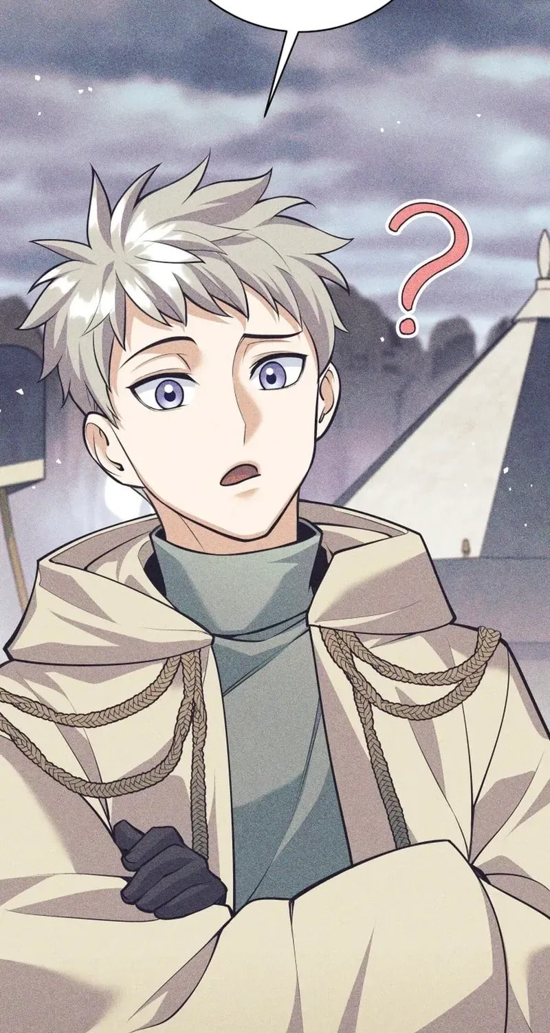 I Quit the Hero's Party Chapter 113 page 16 - 