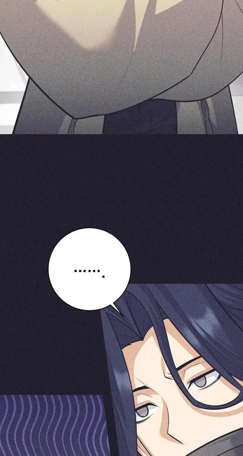 I Quit the Hero's Party Chapter 113 page 17 - 