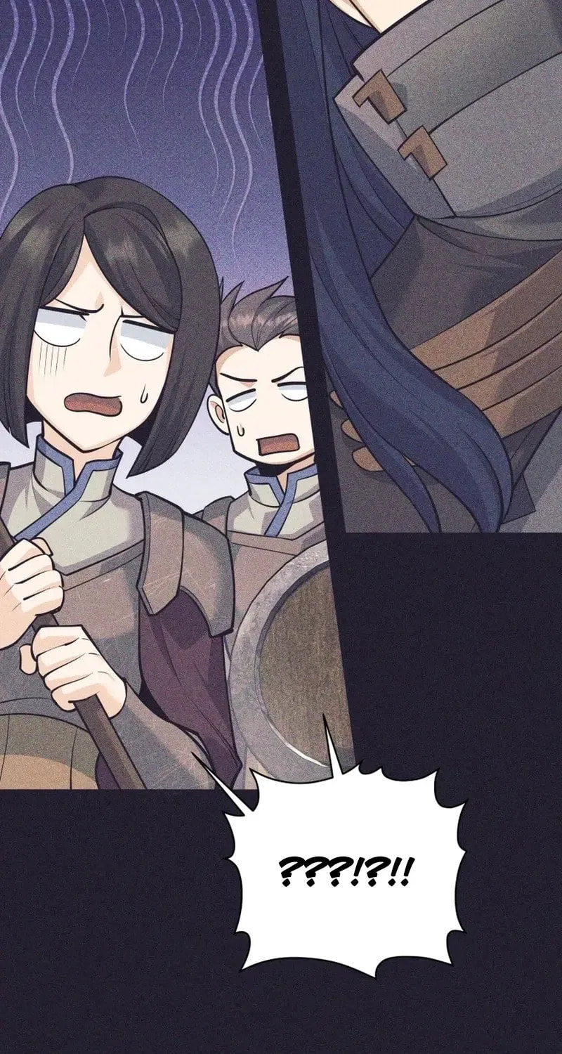 I Quit the Hero's Party Chapter 113 page 18 - 